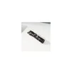 SILVERCREST® PERSONAL CARE Haar- und Bartschneider »SHBSB Produktbild-Vorschau 4
