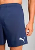 PUMA Herren Badehose SWIM MEN MID Shorts Badeshorts Swim Produktbild-Vorschau 7