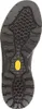 Scarpa Mojito Herren Wanderschuh in Schwarz, Größe 41 Produktbild-Vorschau 13