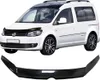 Bra Capot Déflecteur Protection Pour Volkswagen Touran Voir les images du produit 1