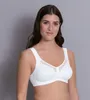 Anita Comfort Clara Comfort Bh zonder Beugel 5459 Wit - Produktbild-Vorschau 8