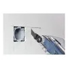 Bosch Professional BIM Tauchsägeblatt W+M AIZ32 APB Produktbild-Vorschau 8