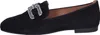 Gabor Damen Slipper 38294-4, 38294-5, 38294-5.5, 38294-6.5 Produktbild-Vorschau 16