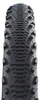 Pneus Schwalbe - CX Comp - 26 pouces x 2,00 - Noir Voir les images du produit 8