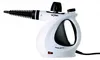 Solac Steam jet 2.1, Limpiador a vapor portátil, 0,35 l, , Vista previa de la imagen del producto 1