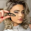 INF Eyetour Your Glam Bestie: Benutzerfreundliches Produktbild-Vorschau 2