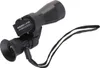 Télescopes monoculaires compacts Monoculaire portable avec Voir les images du produit 3
