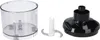 Universalzerkleinerer Set BOSCH 12043110 für Stabmixer Produktbild-Vorschau 1