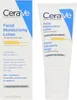 Cerave nawilżający krem do twarzy Spf 50 52 ml Podgląd zdjęcia produktu 21