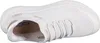 Skechers Sneakers 117743-OFWT in Off White Engineered Knit Podgląd zdjęcia produktu 4