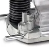 Fresa de sobremesa Einhell 4350474 TC-RO 1155, kit con Vista previa de la imagen del producto 5