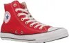 Converse Sneakers M9621C in Red color size 41.5 Podgląd zdjęcia produktu 21