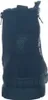 Bugatti Schnürboots Pallario comfort Herren 31363832313334 Produktbild-Vorschau 52
