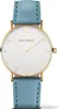 Paul Hewitt Sailor Line PH-6455165K Frauenuhr Sailor Line Produktbild-Vorschau 1