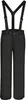 Icepeak ICEPEAK LAFE JR SCHWARZ SCHWARZ 176 Produktbild-Vorschau 1