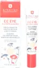 Erborian CC Eye Cream, CC Creme, 10 ml, Licht, Frauen, Produktbild-Vorschau 7