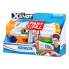ZURU™ 56138 ZURU™ Wasserpistole XSHOT Fast Fill mehrfarbig Náhľad obrázku produktu 20