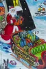 Original Crottendorfer Räucherkerzen Adventskalender Produktbild-Vorschau 3