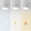 CECOTEC 00661 - Energysilence Aero 4200 invisible white Anteprima dell’immagine prodotto 5