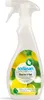 SODASAN 778159, Dusche, Reiniger, Spray, 500 ml Produktbild-Vorschau 1