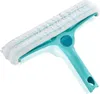 Fensterwischer Leifheit 4-in-1, 32cm, Produktbild-Vorschau 1