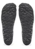 Adidas Studio Socks - Black - M/L Produktbild-Vorschau 2