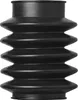 Osłona sprzęgła pasująca do Knott KF/KRV/KFG 27/30/35 Podgląd zdjęcia produktu 4