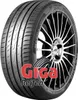 Nexen Sommerreifen motorcycle-tyres N Fera Sport ( 275/45 Produktbild-Vorschau 1