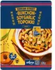 Korean Street Topokki Soja Knoblauch 163g Produktbild-Vorschau 3