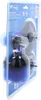 Brilliant Tools BT103110, 4 Stück(e), 480 g Produktbild-Vorschau 18