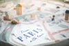 Play&Go® Paris Spielzeugaufbewahrungsbeutel mit Spielmatte Produktbild-Vorschau 20