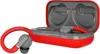 Canyon OnRun 11 Sport, True Wireless Stereo (TWS), geschikt Productafbeelding-voorbeeld 2