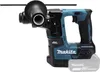 Makita DHR171Z Akku-Bohrhammer Produktbild-Vorschau 6