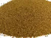 Brot-Gewürz Rustikal Naturideen® 100g Produktbild-Vorschau 1