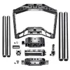 Walimex pro Aptaris Blackmagic Cinema Set Video Cage Rig Podgląd zdjęcia produktu 6