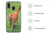MuchoWow® Handyhülle Schutzhülle Hülle für Samsung Galaxy Produktbild-Vorschau 7
