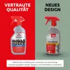 Nigrin Kaltreiniger Pumpzerstäuber 500ml Produktbild-Vorschau 3