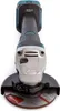 Makita DGA517Z Akku-Winkelschleifer Produktbild-Vorschau 31