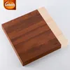 Sadolin Classic Hybrid Holzschutz Teak 2,5L 7 Jahre Produktbild-Vorschau 3