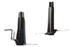 CECOTEC 03977 - Frullatore a immersione Katana 15 Anteprima dell’immagine prodotto 6