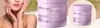 Arkemusa | Maska na vlasy Keratin - 500 ml - Intenzivní Náhled obrázku produktu 6