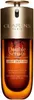 Clarins Double Serum Light Texture, Frauen, Jeder Hauttyp, Produktbild-Vorschau 1