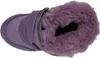 Jela  Kinderschuhe Mädchen Winterstiefel Rosa Freizeit Productafbeelding-voorbeeld 7
