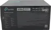 TP-Link Archer BE9300, Wi-Fi 7 (802.11be), Tři pásma (2,4 Náhled obrázku produktu 11