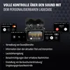 JBL Tour Pro 3 - True Wireless-Kopfhörer mit Produktbild-Vorschau 7