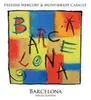 Barcelona (The Greatest) Produktbild-Vorschau 1