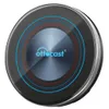 Ottocast OttoAibox i3 8GB+128GB Android 13 AIBox für BMW Produktbild-Vorschau 1