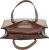 Guess Silvana Frauen 4G Logo Druck Synthetik Große Tote Produktbild-Vorschau 28