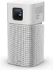 BenQ GV1, 200 ANSI Lumen, DLP, WVGA (854x480), 16:9, 0 - Produktbild-Vorschau 10