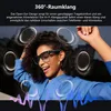 Sonnenbrille 2026 Neue BV200 KI-Kamera-Brille, AI Glasses, Produktbild-Vorschau 11
